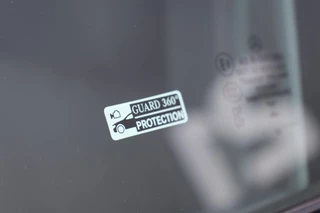 Mercedes-Benz C-Klasse – thumbnail 48