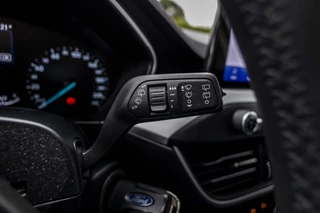 Ford Focus – thumbnail 35