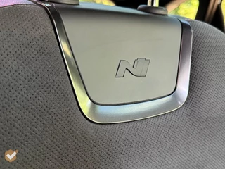 Hyundai Tucson – thumbnail 56