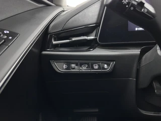 Kia Niro – thumbnail 25