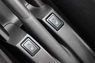 Suzuki Swift – thumbnail 31