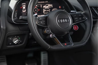 Audi R8 – thumbnail 20