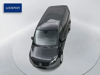 Mercedes-Benz Vito – thumbnail 3