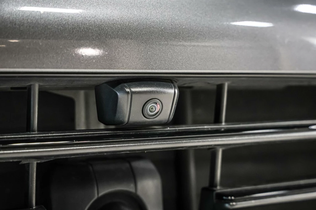 Porsche Cayenne – foto 36