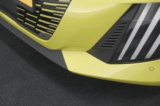 Peugeot 208 – thumbnail 26