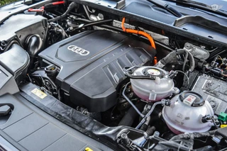Audi Q5 – thumbnail 56