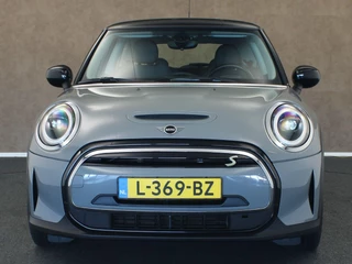 MINI Electric – thumbnail 9