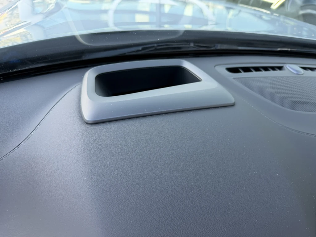 Volvo XC90 – foto 10