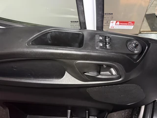 Iveco Daily – thumbnail 25