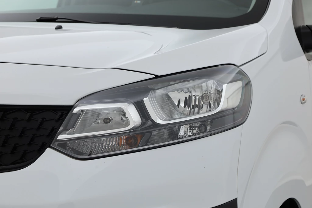 Fiat Scudo – foto 15