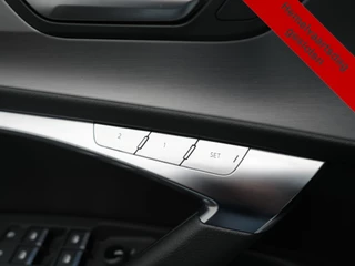 Audi A6 – thumbnail 23