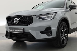 Volvo XC40 – thumbnail 2