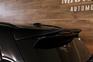 BMW X5 – thumbnail 28