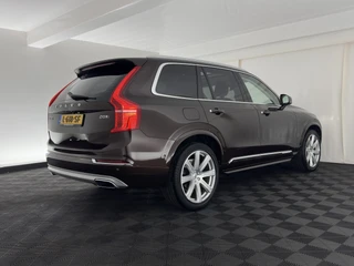 Volvo XC90 – thumbnail 4