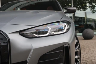 BMW i4 – thumbnail 10
