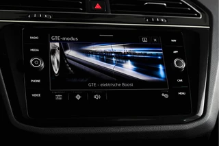 Volkswagen Tiguan – thumbnail 53