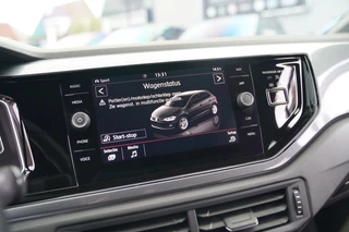 Volkswagen Polo – thumbnail 42