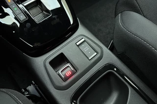 Opel Corsa-e – thumbnail 22