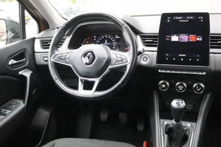 Renault Captur – thumbnail 14