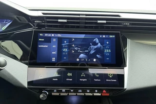 Peugeot 308 – thumbnail 27