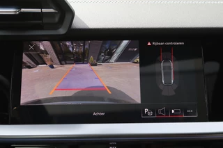 Audi A3 – thumbnail 17