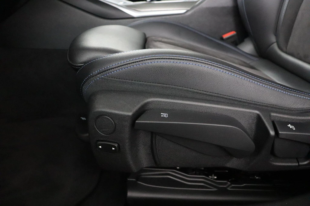 BMW 3 Serie – foto 37