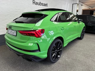 Audi RSQ3 – thumbnail 5
