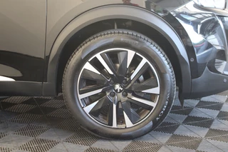 Peugeot 2008 – thumbnail 12