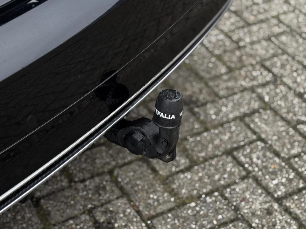 Audi Q5 – foto 23