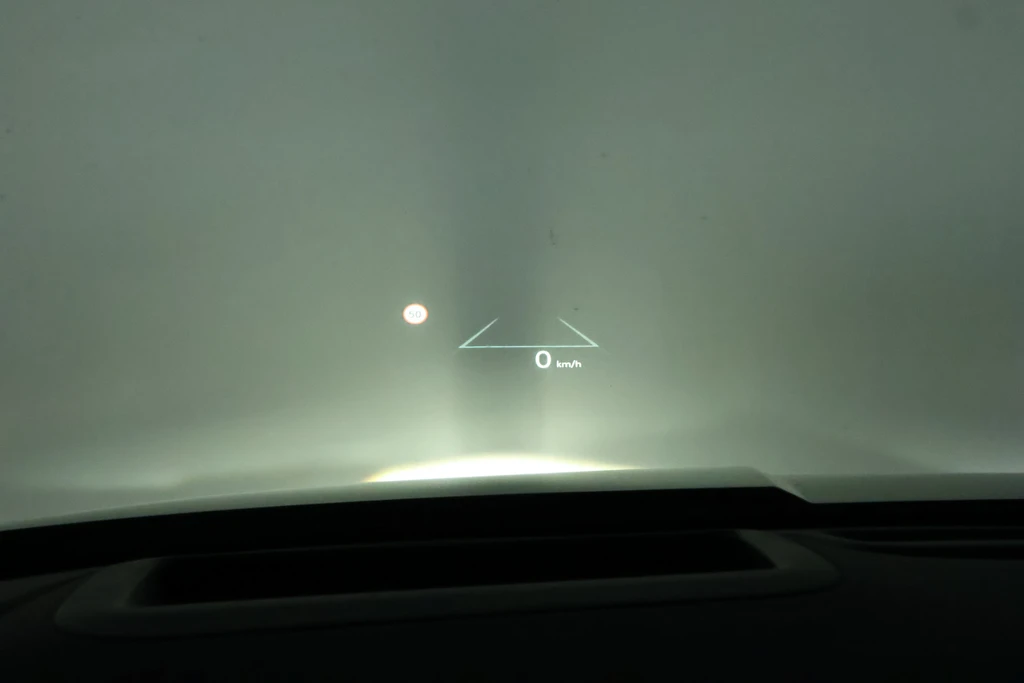 Hyundai Tucson – foto 30