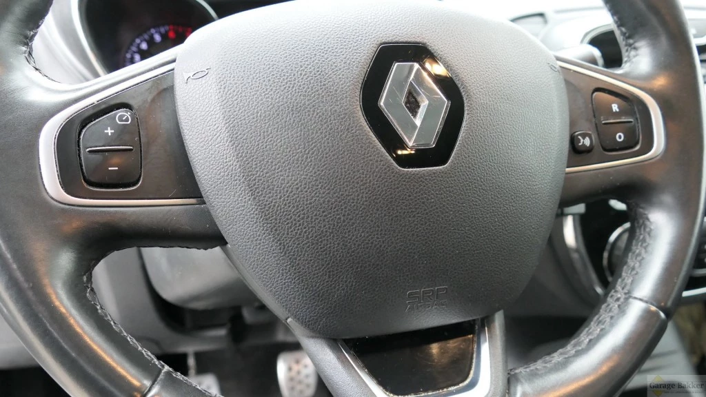 Renault Captur – foto 16