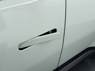 Kia EV3 – thumbnail 17