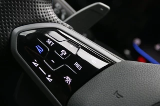 Volkswagen Golf – thumbnail 17