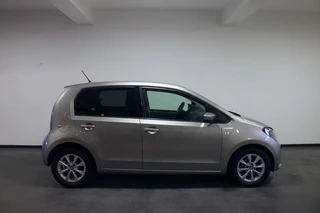 SEAT Mii – thumbnail 6