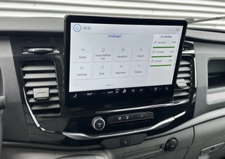 Ford E-Transit – thumbnail 12