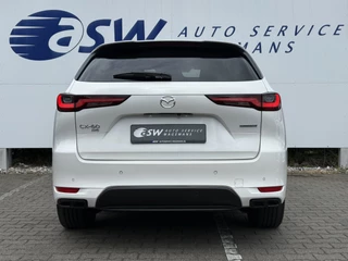 Mazda CX-60 – thumbnail 4
