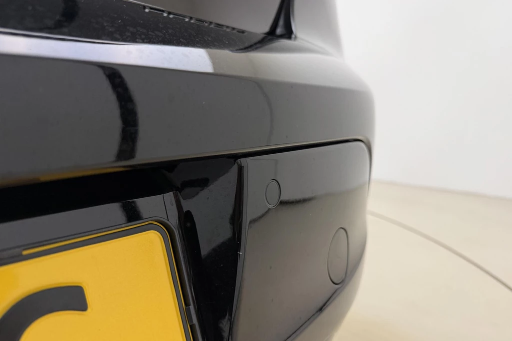 Peugeot 208 – foto 11