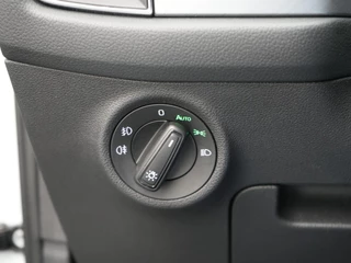 Škoda Kodiaq – thumbnail 44