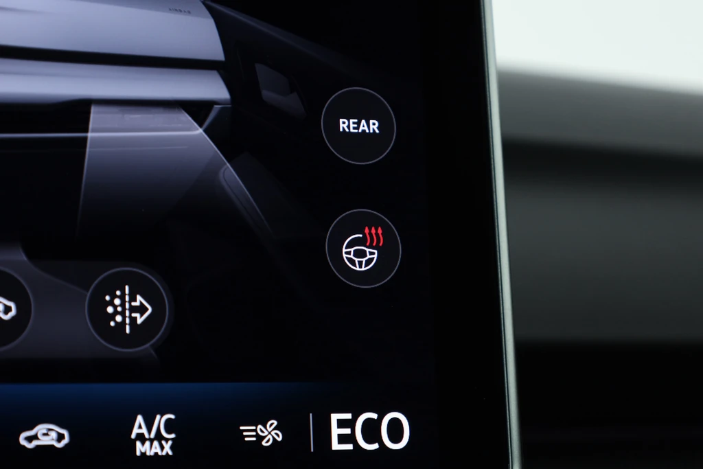 Volkswagen Golf – foto 22