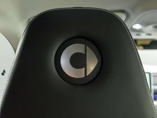smart #3 – thumbnail 11