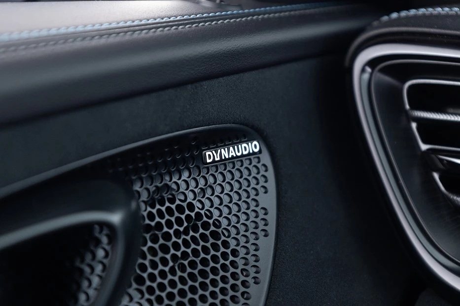 BYD SEAL – foto 53