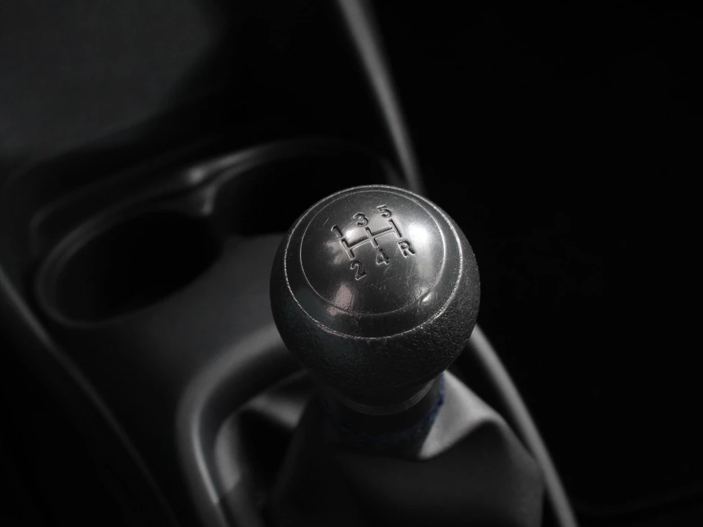 Peugeot 108 – foto 23