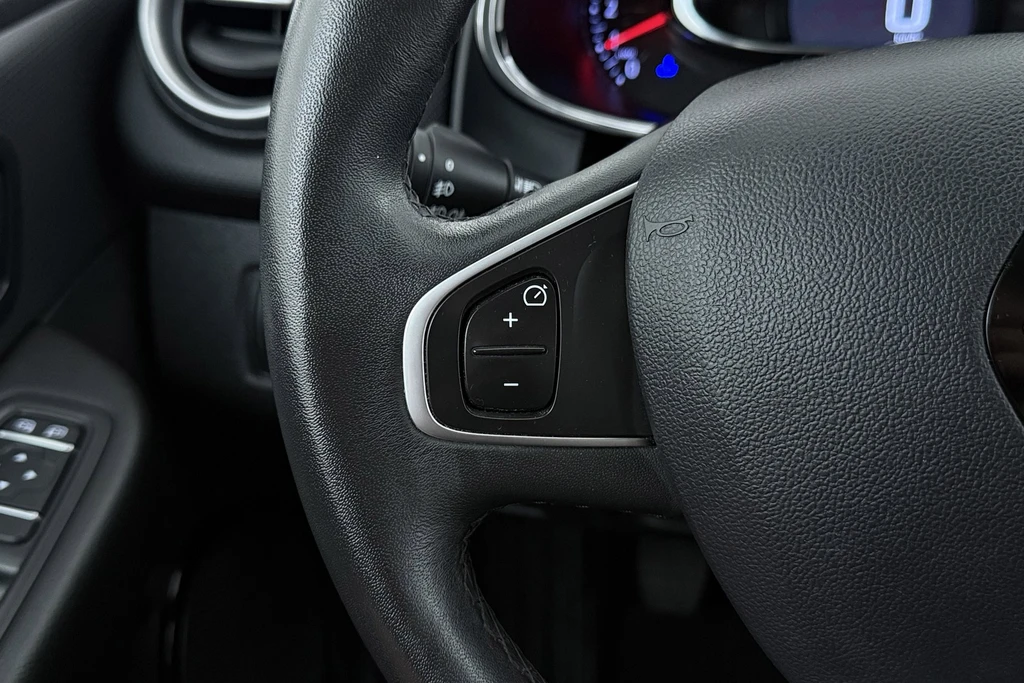 Renault Clio – foto 34