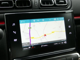 Citroën C3 – thumbnail 29