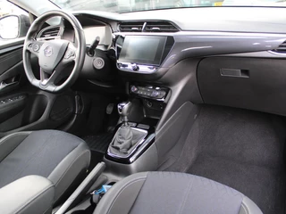 Opel Corsa – thumbnail 7