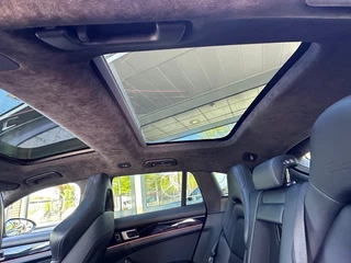 Porsche Panamera – thumbnail 33