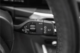 BMW 3 Serie – thumbnail 43