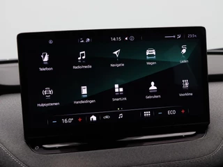 Škoda Enyaq iV – thumbnail 21