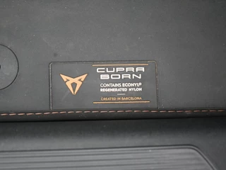 CUPRA Born – thumbnail 39