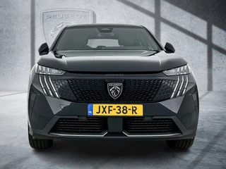 Peugeot 3008 – thumbnail 5